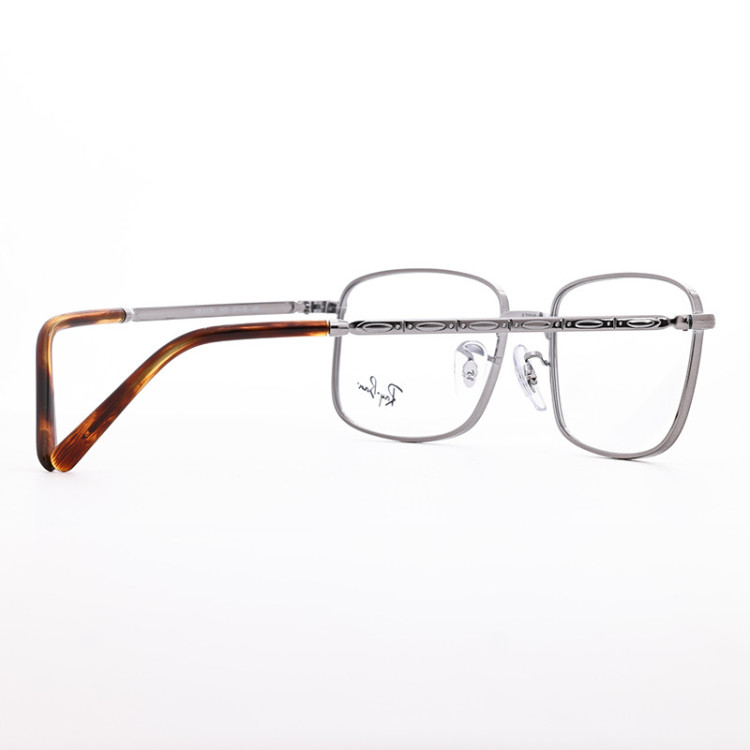 Ray-Ban RB 3717V 2502  - 4
