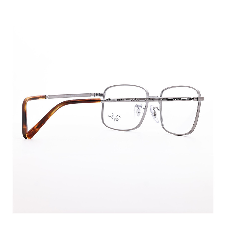Ray-Ban RB 3717V 2502  - 4