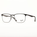 Ray-Ban RB 6363 2904  - 1