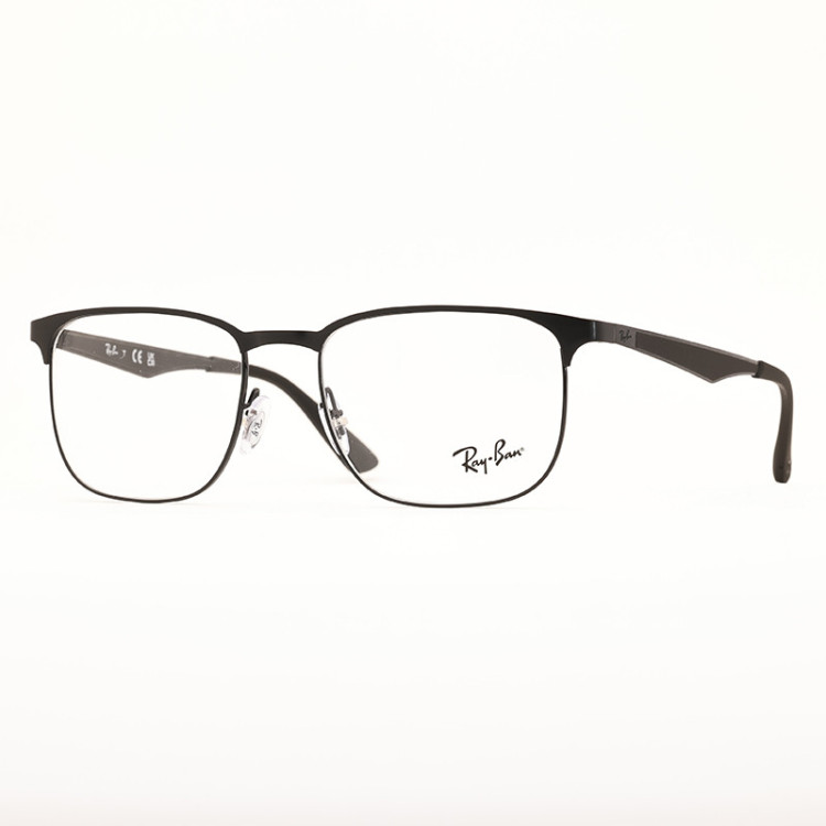 Ray-Ban RB 6363 2904  - 1