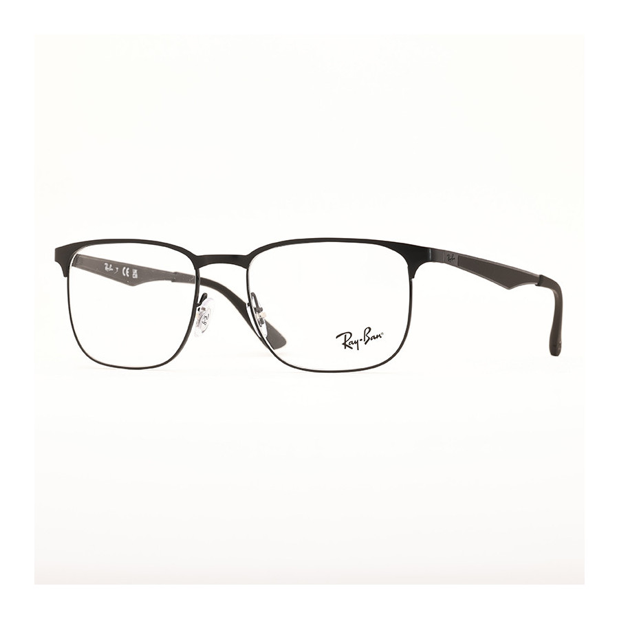 Ray-Ban RB 6363 2904  - 1