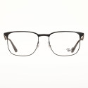 Ray-Ban RB 6363 2904  - 2