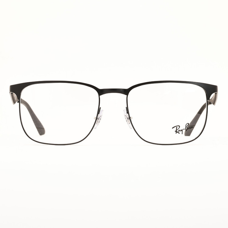 Ray-Ban RB 6363 2904  - 2