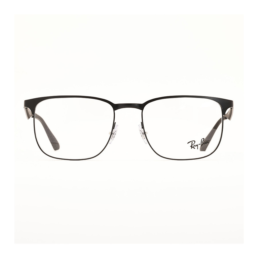 Ray-Ban RB 6363 2904  - 2