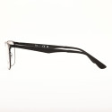 Ray-Ban RB 6363 2904  - 3