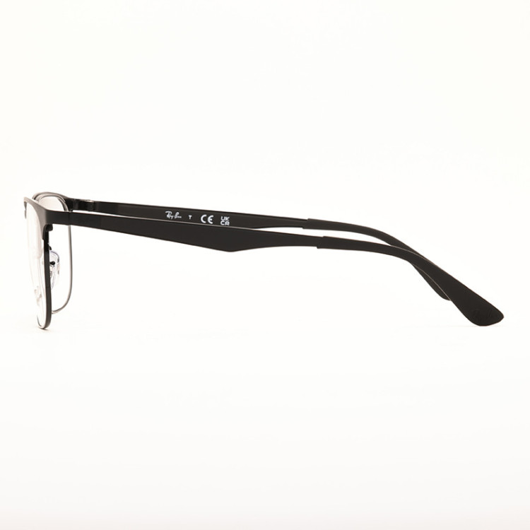 Ray-Ban RB 6363 2904  - 3