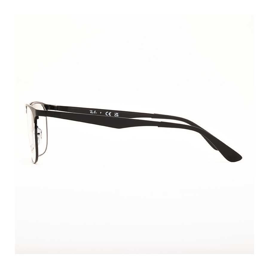 Ray-Ban RB 6363 2904  - 3