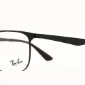Ray-Ban RB 6363 2904  - 4