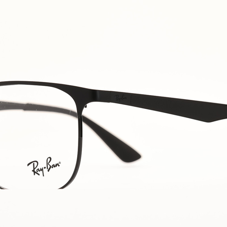 Ray-Ban RB 6363 2904  - 4