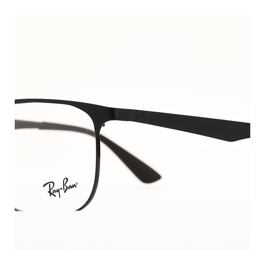 Ray-Ban RB 6363 2904  - 4