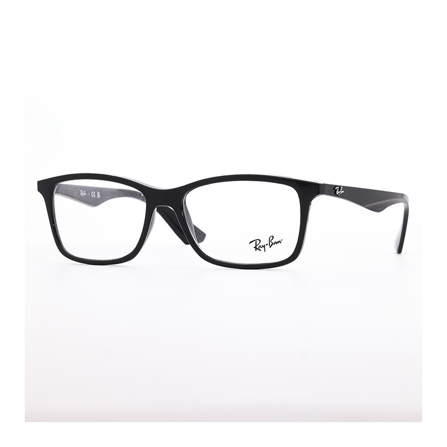 Ray-Ban RB 7047 2000  - 1