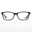 Ray-Ban RB 7047 2000  - 2