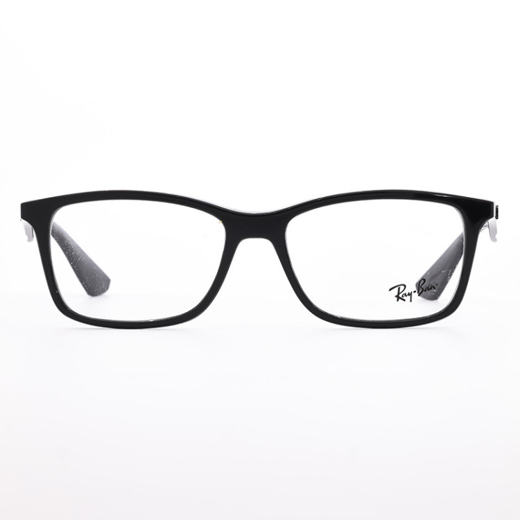 Ray-Ban RB 7047 2000  - 2