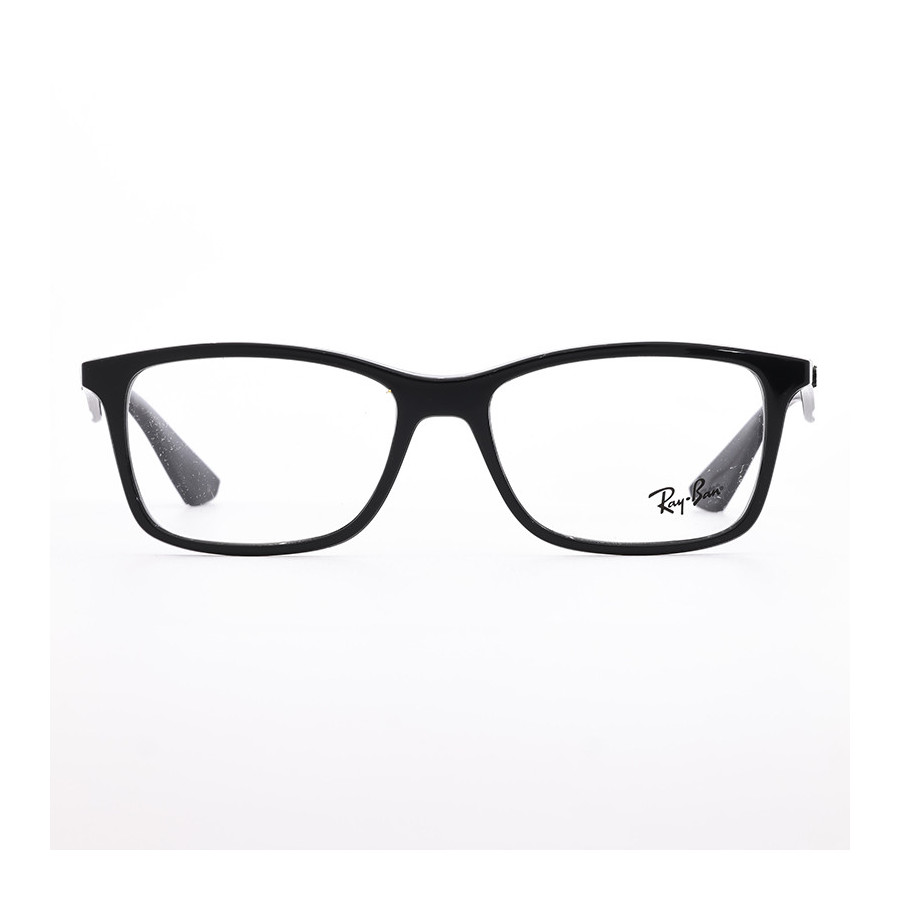Ray-Ban RB 7047 2000  - 2