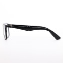 Ray-Ban RB 7047 2000  - 3