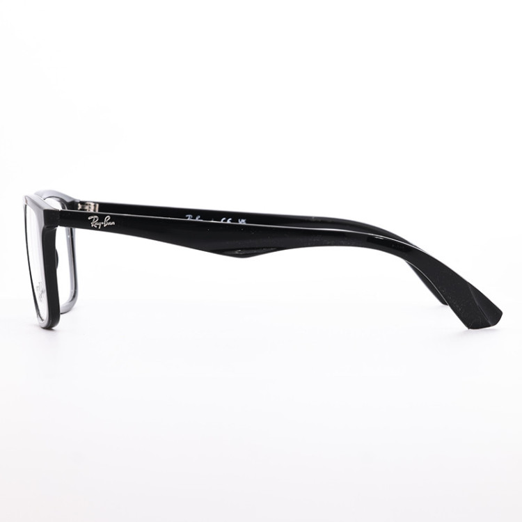 Ray-Ban RB 7047 2000  - 3