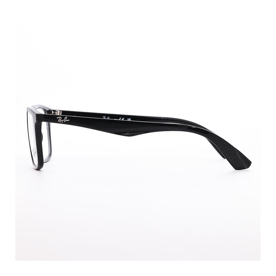 Ray-Ban RB 7047 2000  - 3