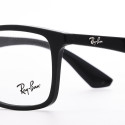 Ray-Ban RB 7047 2000  - 4