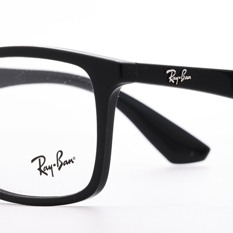 Ray-Ban RB 7047 2000  - 4