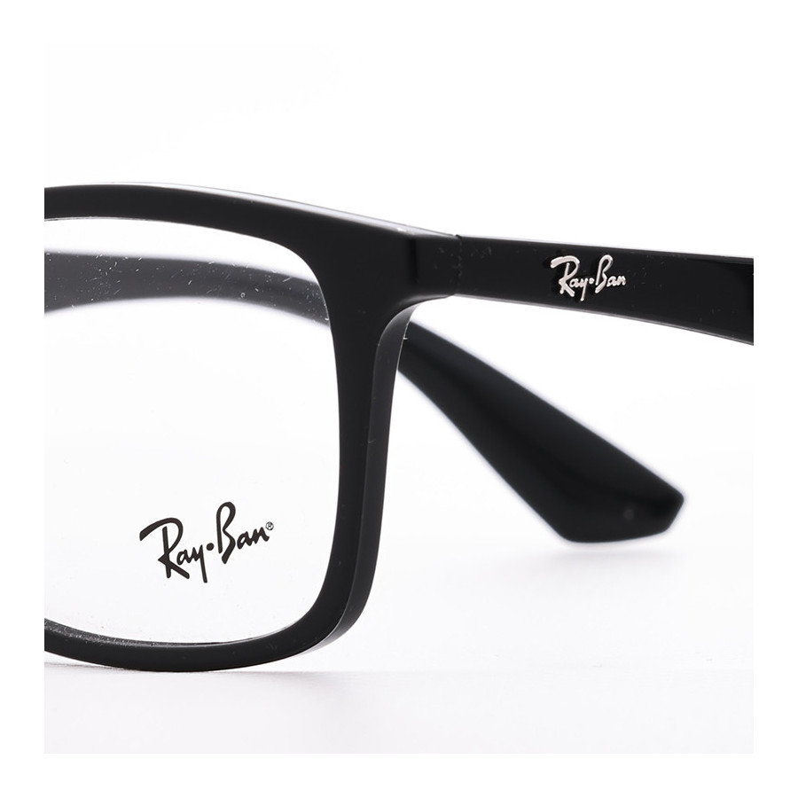 Ray-Ban RB 7047 2000  - 4