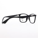 Ray-Ban RB 7047 2000  - 5