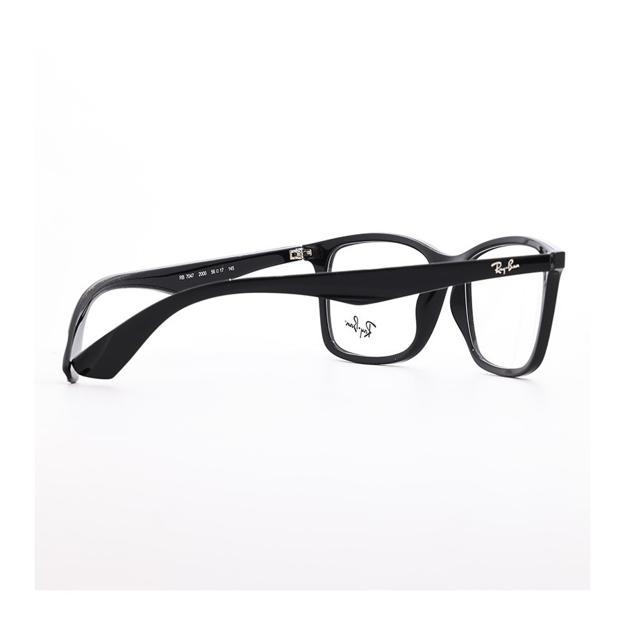 Ray-Ban RB 7047 2000  - 5