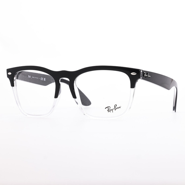 Ray-Ban RB 4487-V Steve 8193  - 1