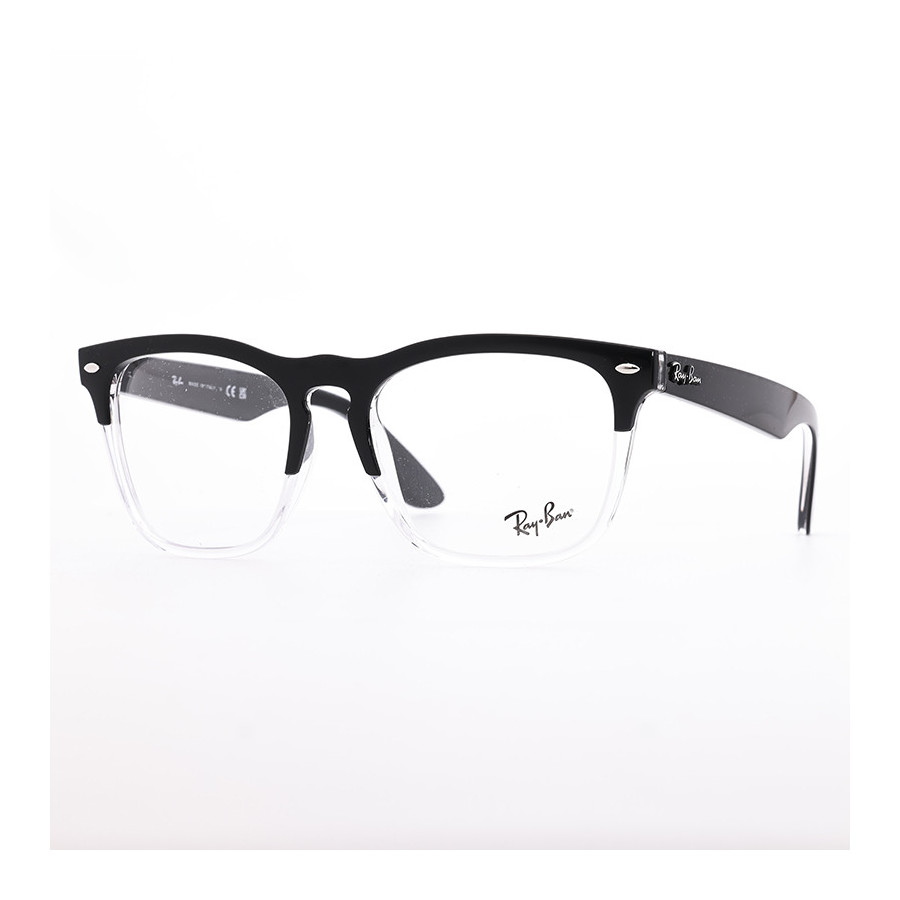 Ray-Ban RB 4487-V Steve 8193  - 1