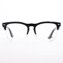 Ray-Ban RB 4487-V Steve 8193  - 2