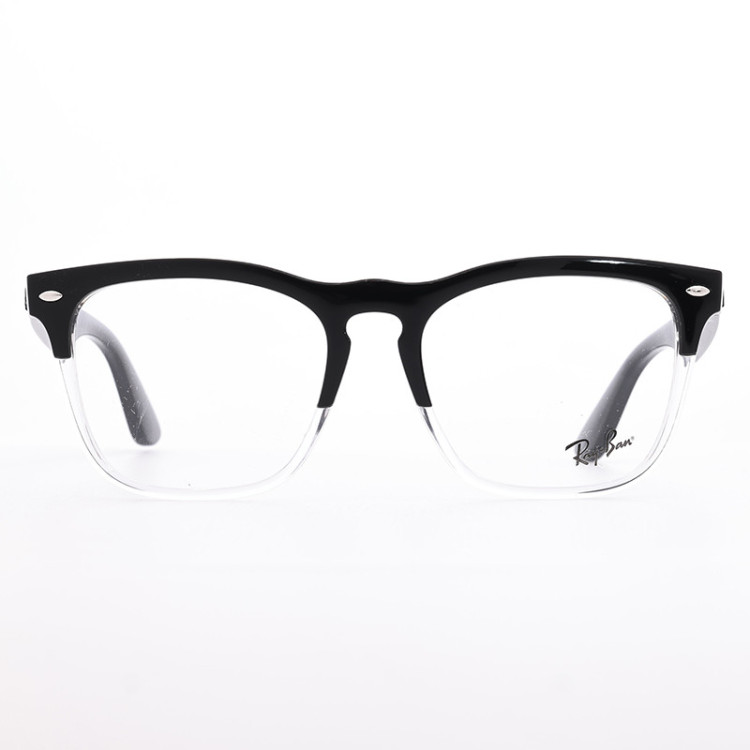 Ray-Ban RB 4487-V Steve 8193  - 2
