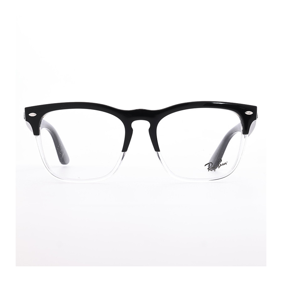 Ray-Ban RB 4487-V Steve 8193  - 2
