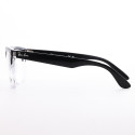 Ray-Ban RB 4487-V Steve 8193  - 3