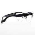 Ray-Ban RB 4487-V Steve 8193  - 4