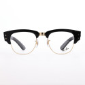 Ray-Ban RB 0316V Mega Clubmaster 2000  - 2