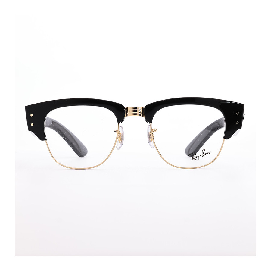 Ray-Ban RB 0316V Mega Clubmaster 2000  - 2