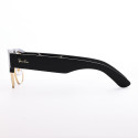 Ray-Ban RB 0316V Mega Clubmaster 2000  - 3