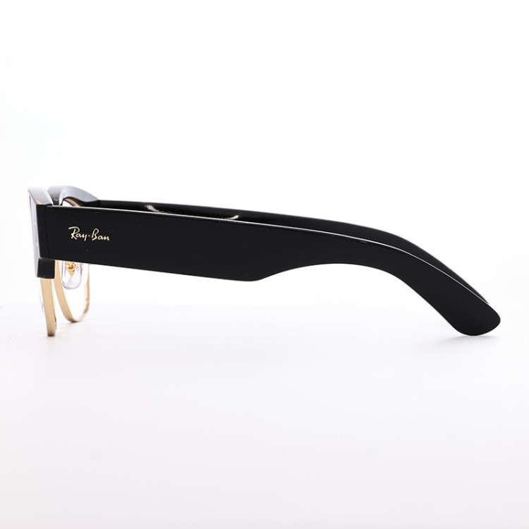 Ray-Ban RB 0316V Mega Clubmaster 2000  - 3