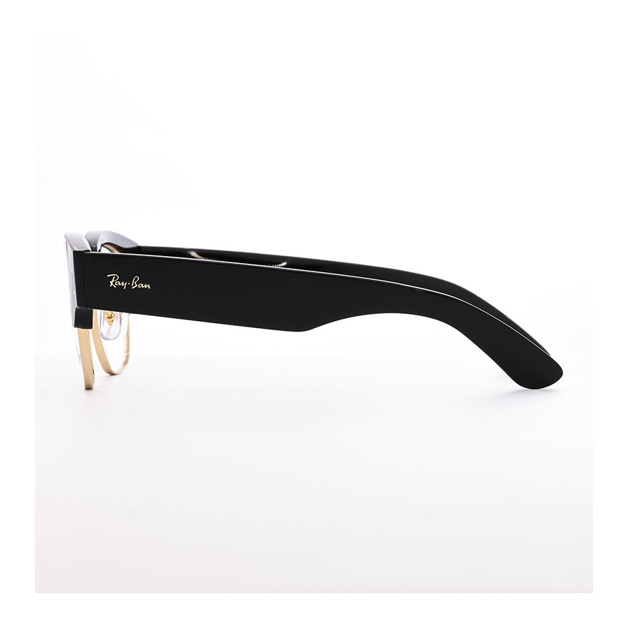 Ray-Ban RB 0316V Mega Clubmaster 2000  - 3
