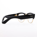 Ray-Ban RB 0316V Mega Clubmaster 2000  - 5