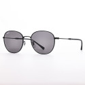 Ray-Ban RB 3809 002/B1  - 1