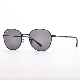 Ray-Ban RB 3809 002/B1  - 1
