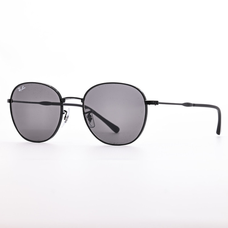 Ray-Ban RB 3809 002/B1  - 1