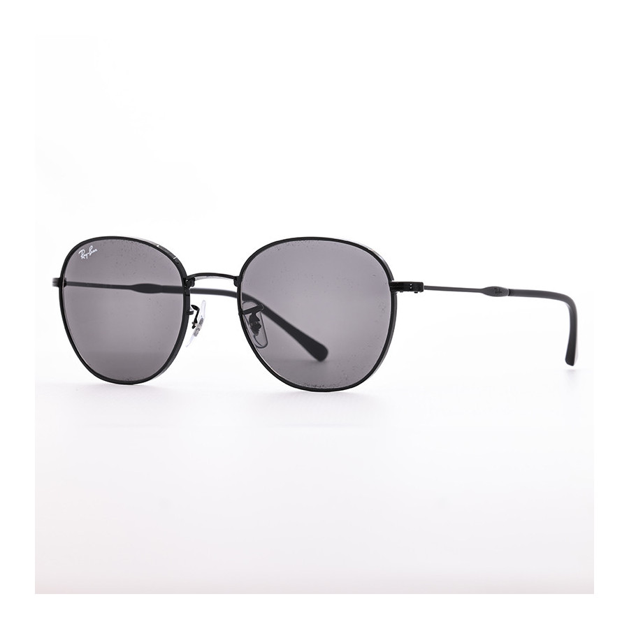 Ray-Ban RB 3809 002/B1  - 1