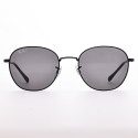 Ray-Ban RB 3809 002/B1  - 2