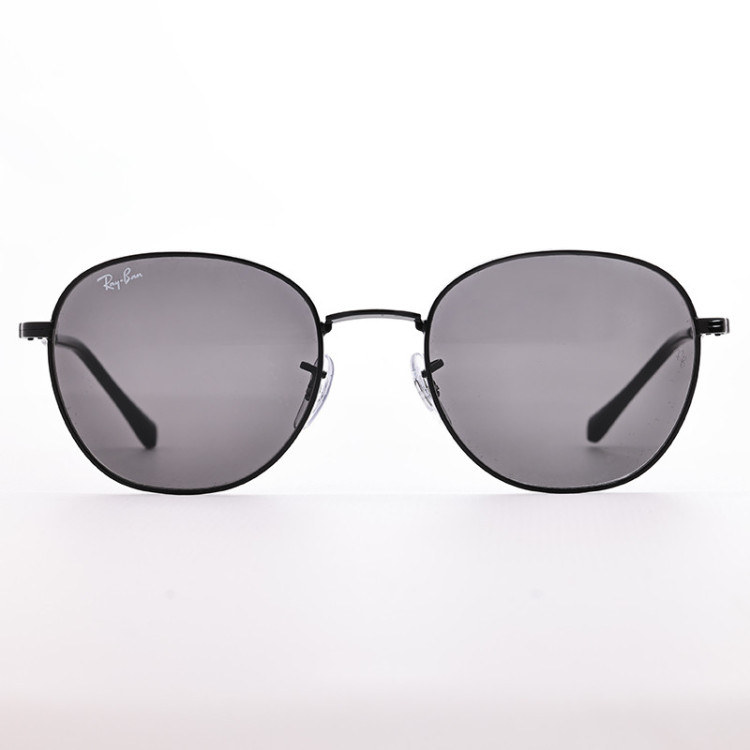 Ray-Ban RB 3809 002/B1  - 2