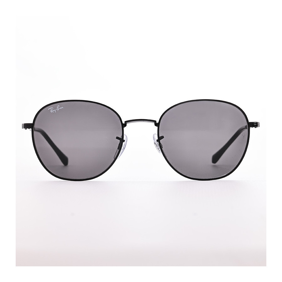 Ray-Ban RB 3809 002/B1  - 2