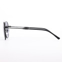 Ray-Ban RB 3809 002/B1  - 3