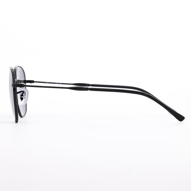 Ray-Ban RB 3809 002/B1  - 3