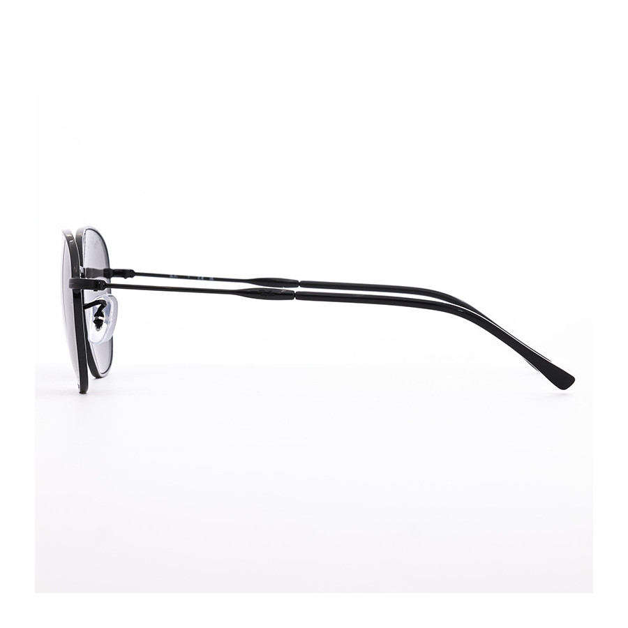 Ray-Ban RB 3809 002/B1  - 3
