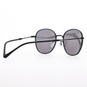 Ray-Ban RB 3809 002/B1  - 4
